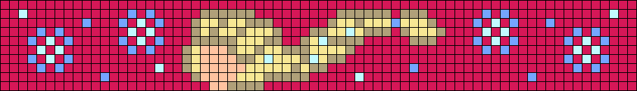 Alpha pattern #55723 variation #97532 preview