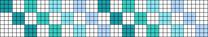 Alpha pattern #56454 variation #97547 preview