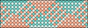 Normal pattern #15818 variation #97553