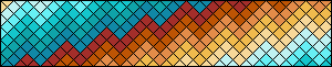 Normal pattern #16603 variation #97555