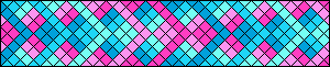 Normal pattern #56136 variation #97561