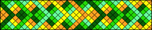 Normal pattern #56136 variation #97565