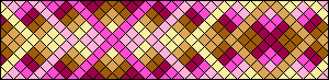 Normal pattern #56139 variation #97566