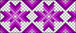 Normal pattern #32405 variation #97573