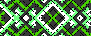 Normal pattern #49289 variation #97574