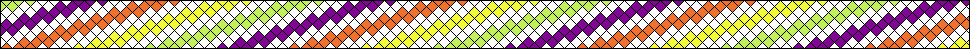 Normal pattern #17990 variation #97578 preview