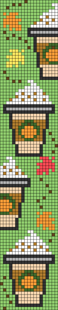 Alpha pattern #56473 variation #97584 preview