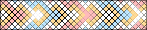 Normal pattern #55255 variation #97589