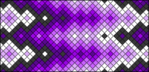 Normal pattern #56213 variation #97591