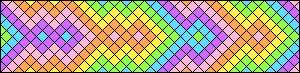 Normal pattern #51862 variation #97594