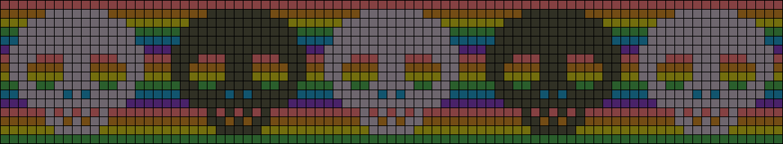 Alpha pattern #56346 variation #97596 preview