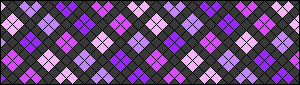 Normal pattern #31072 variation #97597