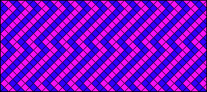 Normal pattern #56430 variation #97598