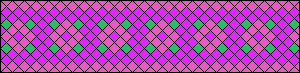Normal pattern #6368 variation #97608