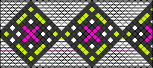 Normal pattern #55424 variation #97621