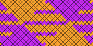 Normal pattern #56492 variation #97625