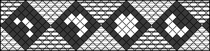 Normal pattern #30128 variation #97628