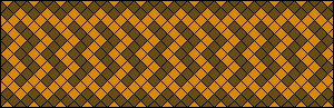 Normal pattern #55674 variation #97635