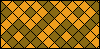Normal pattern #55465 variation #97637