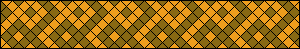 Normal pattern #55465 variation #97637