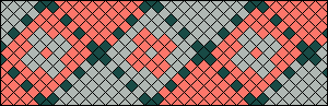 Normal pattern #53941 variation #97643