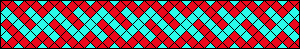 Normal pattern #55613 variation #97644
