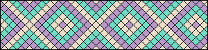 Normal pattern #11433 variation #97651
