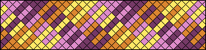Normal pattern #55421 variation #97672