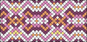 Normal pattern #39278 variation #97677