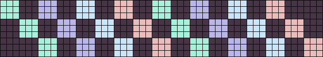 Alpha pattern #56454 variation #97679 preview