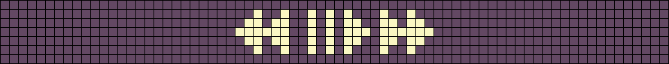 Alpha pattern #17341 variation #97681 preview