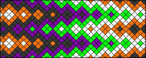 Normal pattern #14512 variation #97690