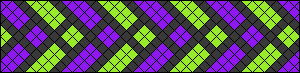 Normal pattern #55372 variation #97711