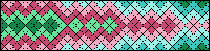 Normal pattern #38058 variation #97716