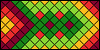 Normal pattern #56491 variation #97723