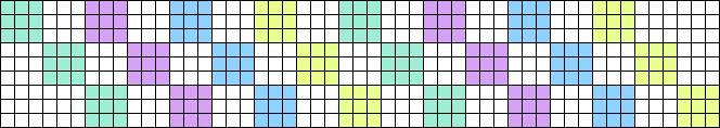 Alpha pattern #56454 variation #97726 preview