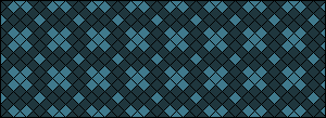 Normal pattern #38951 variation #97729