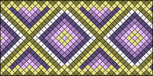 Normal pattern #56020 variation #97743