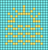 Alpha pattern #56501 variation #97753