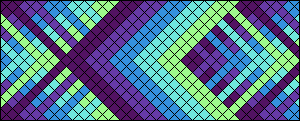 Normal pattern #54396 variation #97758