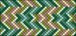 Normal pattern #39889 variation #97759