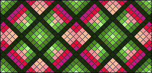 Normal pattern #53785 variation #97773