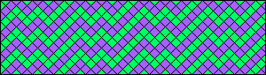 Normal pattern #56496 variation #97783