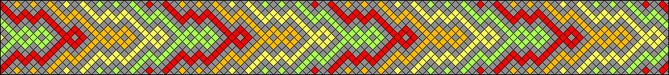 Normal pattern #56513 variation #97790 preview