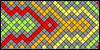 Normal pattern #56513 variation #97790