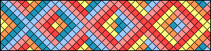 Normal pattern #31612 variation #97795