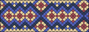 Normal pattern #50945 variation #97800