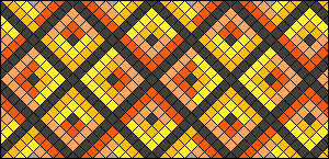Normal pattern #55120 variation #97801