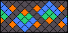 Normal pattern #54464 variation #97806