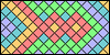 Normal pattern #56491 variation #97810